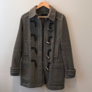 Woman’s coat Banana Republic Very New Stylish